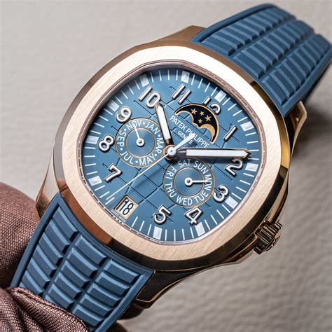 [buy patek philippe aquanaut]|Patek Philippe .